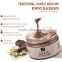 Skin Care Acne Scars Remove Face Mask Blackhead Mite Treatment Mask Whitening Moisturizing Chinese herbal medicine Freckle120g