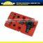 CALIBRE Motorcycle Tools Chain Breaker and Riveting Set