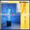 Best seller, Multi Colored ,Outdoor P16 pharmacy sign/display/billboard