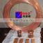 coil nail welding wire