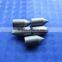 Carbide Rock Breaking Tips from Zhuzhou