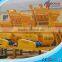 China twin shaft js series js1000 concrete mixer
