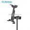 Alctron SPS-1 Pad Stands