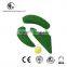 Function Open Grip Rock Climbing Training Hold (3 pcs Pack)