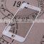 Factory professional waterproof tempered glass cell phone film screen protector