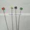 motorcycle control cable steel wire rope