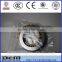 high quality Thrust Roller Bearings 81210 with size 50*78*22mm