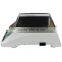 ACS Industrial Weighing Electronic Measurement