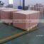 reflective mulch film Manufactured in China