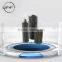 316 Stainless Steel Marine Engine Filter