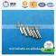High precision stainless steel screw in  website