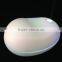 magic bean mini LED light USB aroma diffuser