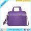 china new design computer bag waterproof laptop bags for men