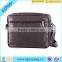 China supplier wholesale nylon sigle strap shoulder bags