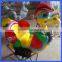 Best hand made production fiberglass animal sculpture