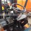 used forklift,TOYAOTA 3ton second-hand forklift truck ,FD30T-16