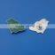 Free mold metal enamel saudi arabia pin badges