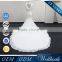 2015 Guangzhou Custom Made White Mermaid Wedding Dress