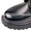 Anti-Puncture Slip Micro Fibre Working Shoes