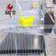 China Professional Made Good Price Wire Mesh Layer Quail Cages And Quail Cages Design