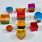 Silicone Baking Tool Moulds