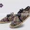 espadrilles shoes for men ,espadrilles shoes men,espadrilles 2015
