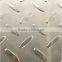 Aluminum Checkered Plate,Aluminum Chequered Plate For Stairs