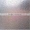 3003 3105 Aluminum Embossed Sheet
