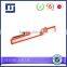 Wholesales New Colorful Men`s Tie Bar Fashion Tie Clip For Men