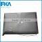 Original Glossy 11.6Inch LCD Assembly HW11WX101 For Asus UX21E UX31E U46