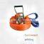 hot sell colorful wholesale slackline