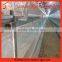 H type automatic poultry farm broiler cage