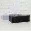 2015 Hot Sale Fashion Tissue Box Wholesale
