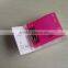 2 In 1 Multi-function Memo Pad Dispenser With Clip Holder