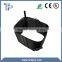 TP New type Good Quality Roll Condenser