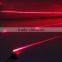 New Led Laser Light, Warnning Led Laster Tail Light, Red Rear Bumper Fog Lamp