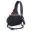 Accessories Camera DSLR Camera Bag For Nikon D810 D750 For Canon 550D