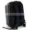 DJI Phantom Accessories Hardshell Bag Backpack Shoulder Case Hard Shell Box
