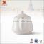 color glazed crockery jug / kitchen equipment