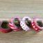 Repositionable Washi Tape, Dots and Stripe Christmas Select