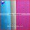 China non woven fabric manufacturer
