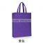 competitive pp non-woven fabric for shopping bag