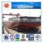 High air tightness ship launching & landing marine hoisting airbag