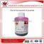 Whole sale good UV ink for xaar382