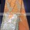 african fabrics fabric african net lace for party wedding