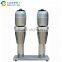 Factory Sale Automatic Milk Fruit Shaker Shake Maker Making Machine