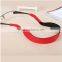 Hot Sale Fashion Promotional Neoprene Eye Glasses Strap