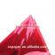 gift wrapping paper beautiful thin sheet cellophane