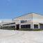 Hefei Wang Qin Spring Co., Ltd.
