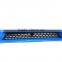Grille Blue wide KAIRUI auto parts grille Blue wide for JMC QINGLING
